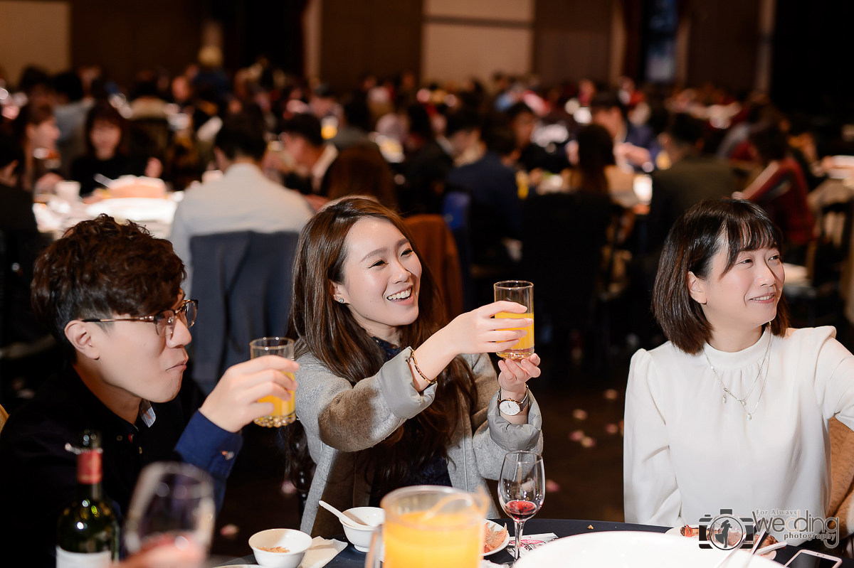 詠仁翌晨 幸福喜宴 廣豐新天地彭園會館 婚攝大J 永恆記憶 婚禮攝影 台北婚攝 #婚攝 #婚禮攝影 #台北婚攝 #婚禮拍立得 #婚攝拍立得 #即拍即印 #婚禮紀錄 #婚攝價格 #婚攝推薦 #拍立得 #婚攝價格 #婚攝推薦